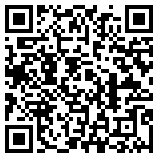 QR Code for V & W Electric Supply in Petersburg, WV 26847