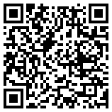 QR Code for Valley Country Restaurant in Bluefield, WV 24701