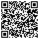 QR Code for Vincent Lumber in Shinnston, WV 26431