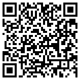 QR Code for Winans Services in Mannington, WV 26582