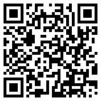 QR Code for Yellowbud Place in Moorefield, WV 26836