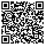 QR Code for A Cleaner Solution in BARBOURSVILLE, WV 25504