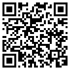 QR Code for Ace Rafting in Oak Hill, WV 25901
