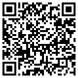 QR Code for Arnold & Bailey in Shepherdstown, WV 25443