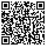 QR Code for Auto Body Shop in Logan, WV 25601