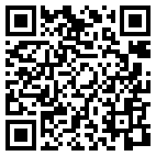 QR Code for Beall Doug in Salem, WV 26426
