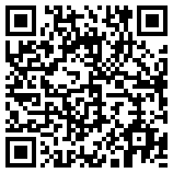 QR Code for Bob Evans in South Charleston, WV 25309