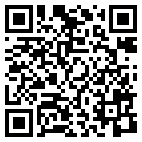 QR Code for Cse Corporation in Beckley, WV 25801