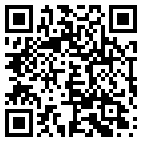 QR Code for Change Inc in Weirton, WV 26062