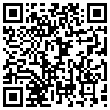 QR Code for Walker Chevrolet in Nitro, WV 25143