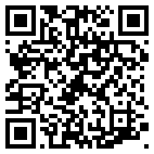 QR Code for Chucks Store in Newburg, WV 26410