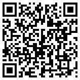 QR Code for Cornerstone General Contractors in Princeton, WV 24739