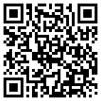 QR Code for Covert Hester L in Charleston, WV 25314