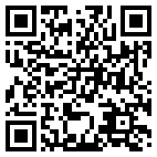 QR Code for Edward Crum Od in Triadelphia, WV 26059