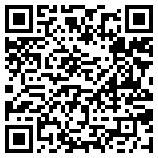 QR Code for Custom Auto Detail in Parkersburg, WV 26101