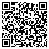 QR Code for Custom Computer Systems in Fairmont, WV 26554