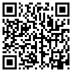 QR Code for D & B Drilling in WAYNE, WV 25570