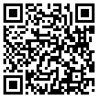 QR Code for Dak Accessories in Chapmanville, WV 25508