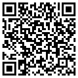 QR Code for Fabtech LLC in Beckley, WV 25801