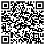 QR Code for Garretson's Machine & Fabrication - Rum Creek Junction in Logan, WV 25601