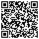 QR Code for Giant Eagle in Morgantown, WV 26501
