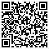 QR Code for Gompers Mccarthy & Mcclure - General Practice of Law in WV in Wheeling, WV 26003