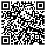 QR Code for Goodwill in Barboursville, WV 25504