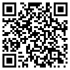 QR Code for Hart David in BECKLEY, WV 25801