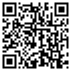 QR Code for Is Half Enuff in PRINCETON, WV 24740