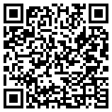 QR Code for K Mac Ad Specialties in Mount Lookout, WV 26678