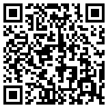 QR Code for Lafon Timothy J Lwyr in Charleston, WV 25301
