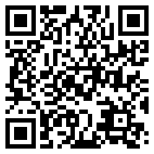QR Code for Ledsome HL in Reedy, WV 25270