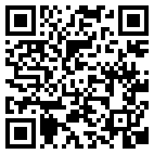 QR Code for Leo CBD in Ona, WV 25545