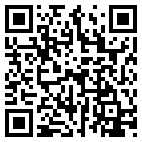 QR Code for Liebau Jim in Washington, WV 26181