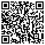 QR Code for Mcclure Allison S in CLARKSBURG, WV 26301