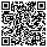 QR Code for Medallion Restaurant in Philippi, WV 26416