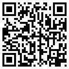 QR Code for Mickey's LLC in Milton, WV 25541