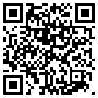QR Code for Mill Meadow in Keyser, WV 26726