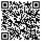 QR Code for Moreland Gary Wayne in BUNKER HILL, WV 25413