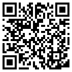 QR Code for Mossor David A in Cottageville, WV 25239