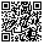 QR Code for MR Auto Clean in Morgantown, WV 26505