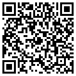 QR Code for North River Grocery in Rio, WV 26755