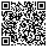 QR Code for Northern Granite in Clarksburg, WV 26301