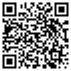 QR Code for Out Back Atv in Matewan, WV 25678