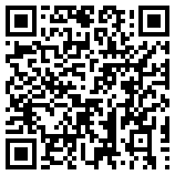 QR Code for Quality Body Shop in Mount Lookout, WV 26678