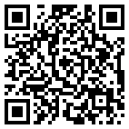 QR Code for Ross Robert A in FAIRMONT, WV 26554