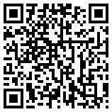 QR Code for Rubis Lorraine Dr in Snowshoe, WV 26209