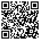 QR Code for Rundle Tony in Fairmont, WV 26554