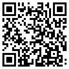 QR Code for Ryan Homes in Falling Waters, WV 25419
