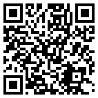 QR Code for Schools in Harts, WV 25524